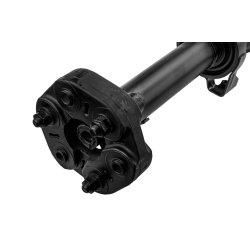 Rear Propshaft AMCP-31735-VW003 OE Ref 7L6521102C