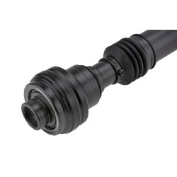 Rear Propshaft AMCP-31736-VW005 OE Ref 7P0521102L