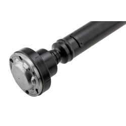 Front Propshaft AMCP-31737-AU007 OE Ref 7L8521101C