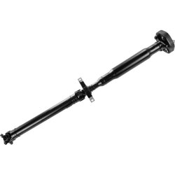 Rear Propshaft AMCP-31738-BM067 OE Ref 26107577059