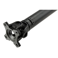 Front Propshaft AMCP-31739-CH050 OE Ref 52123639AA