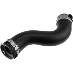 Intercooler Hose Pipe AMCP-3174-TY004 OE Ref 173410E021