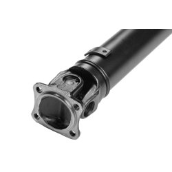 Rear Propshaft AMCP-31740-HD001 OE Ref 40100SWYE01