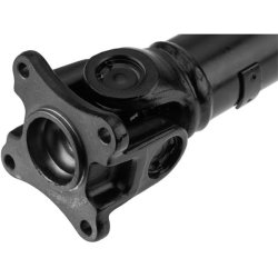 Front Propshaft AMCP-31741-KA017 OE Ref K01125100A Aftermarket