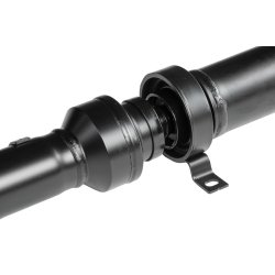 Rear Propshaft AMCP-31742-LR029 OE Ref LR050890