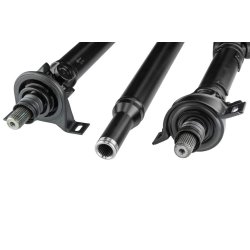 Rear Propshaft AMCP-31744-ME009 OE Ref 6394104806