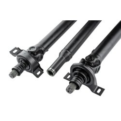 Propshaft AMCP-31745-ME031 OE Ref A6394103506