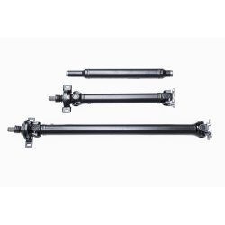 Propshaft AMCP-31745-ME031 OE Ref A6394103506 Aftermarket