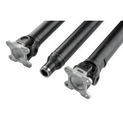 Propshaft AMCP-31745-ME031 OE Ref A6394103506 Aftermarket