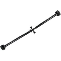 Rear Propshaft AMCP-31746-ME087 OE Ref 2124101316