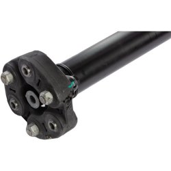 Rear Propshaft AMCP-31746-ME087 OE Ref 2124101316 Aftermarket