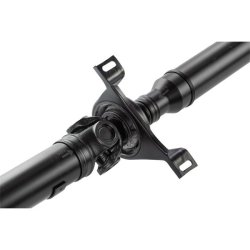 Rear Propshaft AMCP-31746-ME087 OE Ref 2124101316 Aftermarket