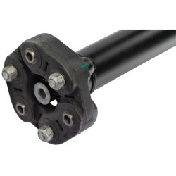 Rear Propshaft AMCP-31746-ME087 OE Ref 2124101316 Aftermarket