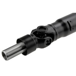 Rear Propshaft AMCP-31748-NS023 OE Ref 370009C503