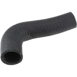 Radiator Hose AMCP-3175-AU059 OE Ref 48121063