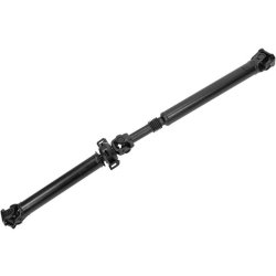 Rear Propshaft AMCP-31750-TY052 OE Ref 371000KB00