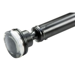 Rear Propshaft AMCP-31752-VW016 OE Ref 3D7521101M