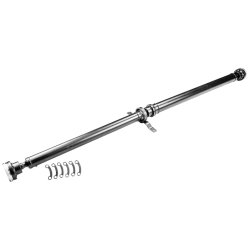 Rear Propshaft AMCP-31752-VW016 OE Ref 3D7521101M Aftermarket
