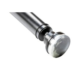 Rear Propshaft AMCP-31752-VW016 OE Ref 3D7521101M Aftermarket