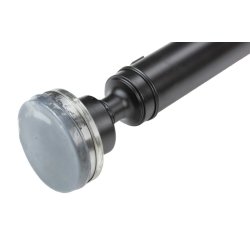 Rear Propshaft AMCP-31753-AU023 OE Ref 8R0521101C