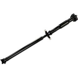 Rear Propshaft AMCP-31754-BM051 OE Ref 26117504776