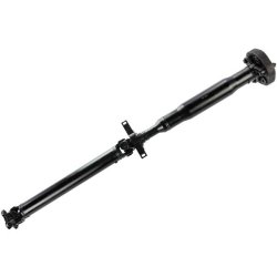 Rear Propshaft AMCP-31756-BM068 OE Ref 26103402142