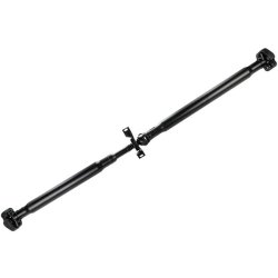 Rear Propshaft AMCP-31757-CH074 OE Ref 04593650AD