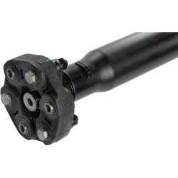 Rear Propshaft AMCP-31757-CH074 OE Ref 04593650AD Aftermarket
