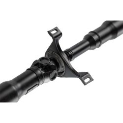 Rear Propshaft AMCP-31757-CH074 OE Ref 04593650AD Aftermarket