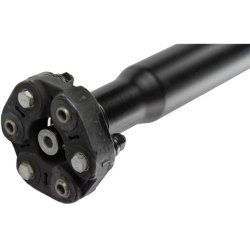 Rear Propshaft AMCP-31757-CH074 OE Ref 04593650AD Aftermarket