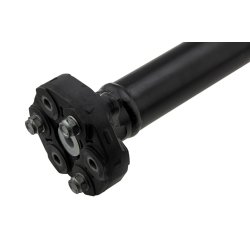 Front Propshaft AMCP-31758-DW003 OE Ref 3310009502