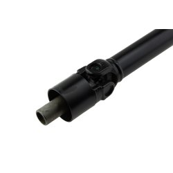 Propshaft AMCP-31759-FT005 OE Ref 565333