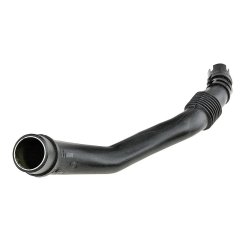 Crankcase Ventilation Hose AMCP-3176-AU005 OE Ref 06B103217AC