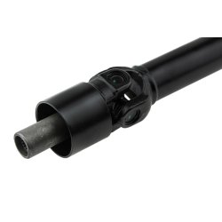 Propshaft AMCP-31760-FT006 OE Ref 565341