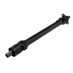 Propshaft AMCP-31760-FT006 OE Ref 565341 Aftermarket