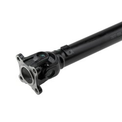 Propshaft AMCP-31760-FT006 OE Ref 565341 Aftermarket