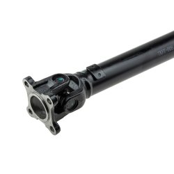 Propshaft AMCP-31760-FT006 OE Ref 565341 Aftermarket