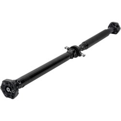 Axle Drive Propshaft 49300 2M450 AMCP-31761-HY005 OE Ref 493002M460