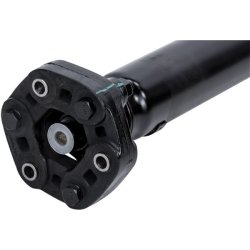 Axle Drive Propshaft 49300 2M450 AMCP-31761-HY005 OE Ref 493002M460 Aftermarket