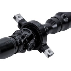 Axle Drive Propshaft 49300 2M450 AMCP-31761-HY005 OE Ref 493002M460 Aftermarket