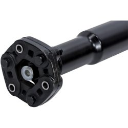 Axle Drive Propshaft 49300 2M450 AMCP-31761-HY005 OE Ref 493002M460 Aftermarket