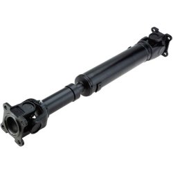 Front Propshaft AMCP-31762-KA015 OE Ref 491003E900