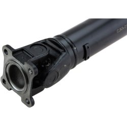 Front Propshaft AMCP-31762-KA015 OE Ref 491003E900 Aftermarket