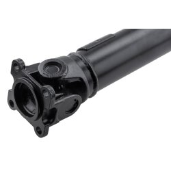 Rear Propshaft AMCP-31763-LR028 OE Ref TVB500390