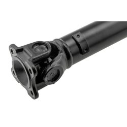 Front Propshaft AMCP-31764-ME001 OE Ref A2204107106