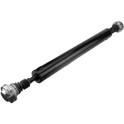 Rear Propshaft AMCP-31765-ME102 OE Ref A4634101800