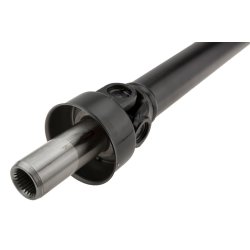 Front Propshaft AMCP-31766-MS009 OE Ref 3401A918