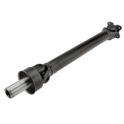 Front Propshaft AMCP-31766-MS009 OE Ref 3401A918 Aftermarket