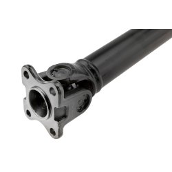 Front Propshaft AMCP-31766-MS009 OE Ref 3401A918 Aftermarket