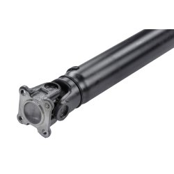 Rear Propshaft AMCP-31767-NS019 OE Ref 37000BR50B